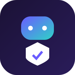 compliance bot